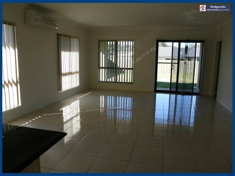 30 Deepak Drive, Pimpama QLD 4209