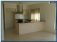 30 Deepak Drive, Pimpama QLD 4209