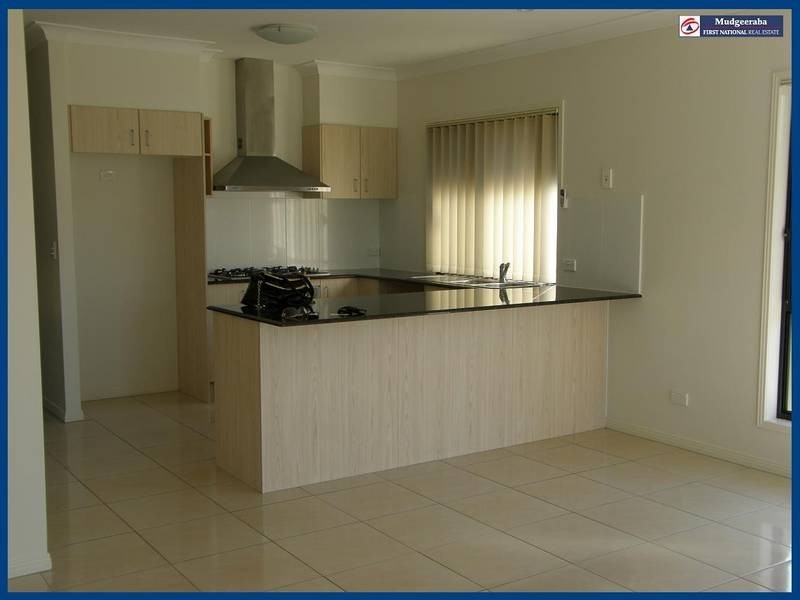 30 Deepak Drive, Pimpama QLD 4209