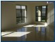 30 Deepak Drive, Pimpama QLD 4209