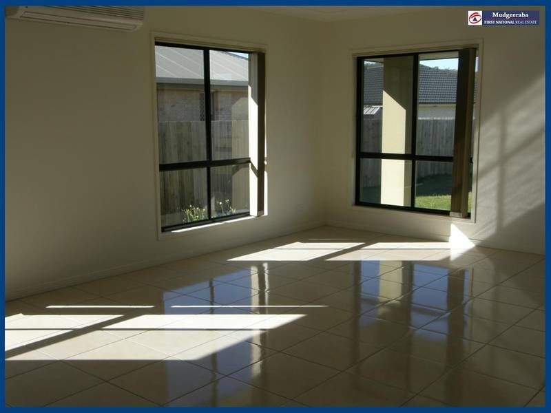 30 Deepak Drive, Pimpama QLD 4209