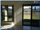 30 Deepak Drive, Pimpama QLD 4209