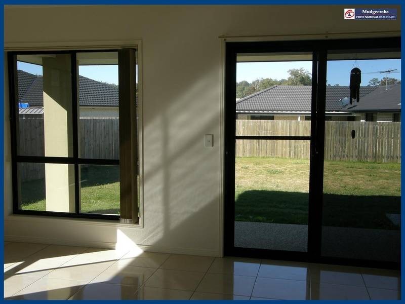 30 Deepak Drive, Pimpama QLD 4209