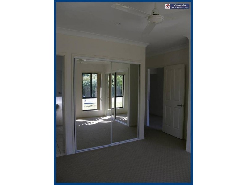 30 Deepak Drive, Pimpama QLD 4209