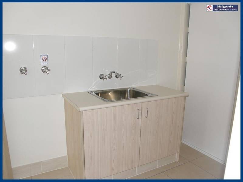 30 Deepak Drive, Pimpama QLD 4209