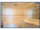 B4/1 Great Hall Drive, Miami QLD 4220