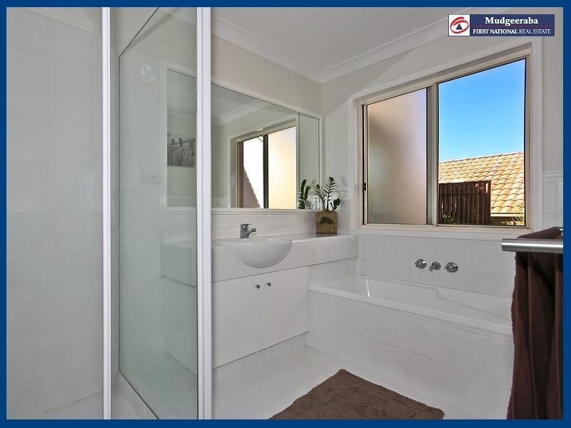 45/31 Langport Parade, Mudgeeraba QLD 4213
