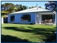 2317 Springbrook Road, Springbrook QLD 4213