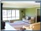 2317 Springbrook Road, Springbrook QLD 4213