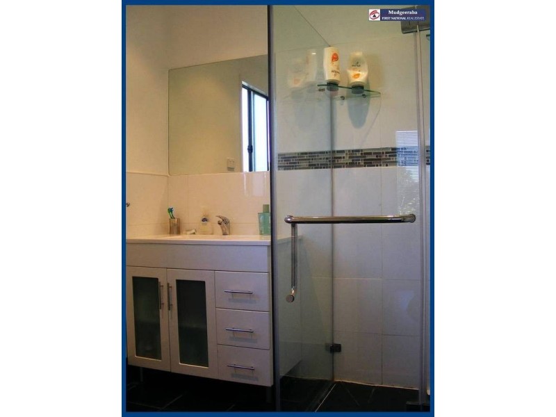 2317 Springbrook Road, Springbrook QLD 4213