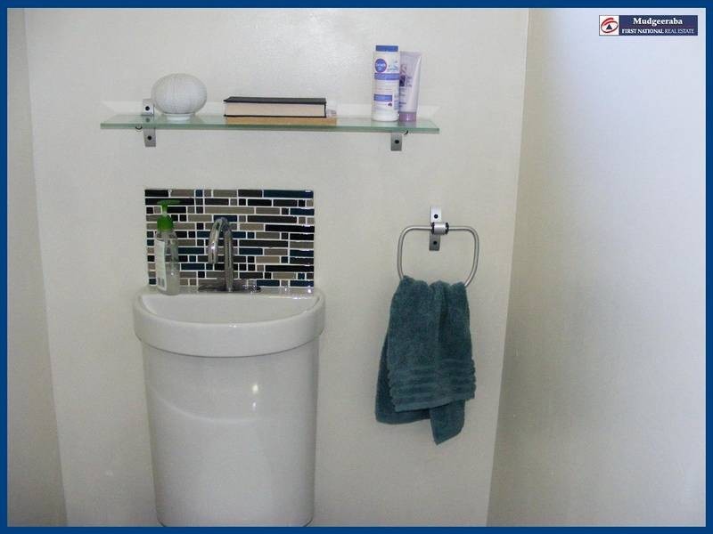 2317 Springbrook Road, Springbrook QLD 4213