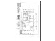 2317 Springbrook Road, Springbrook QLD 4213
