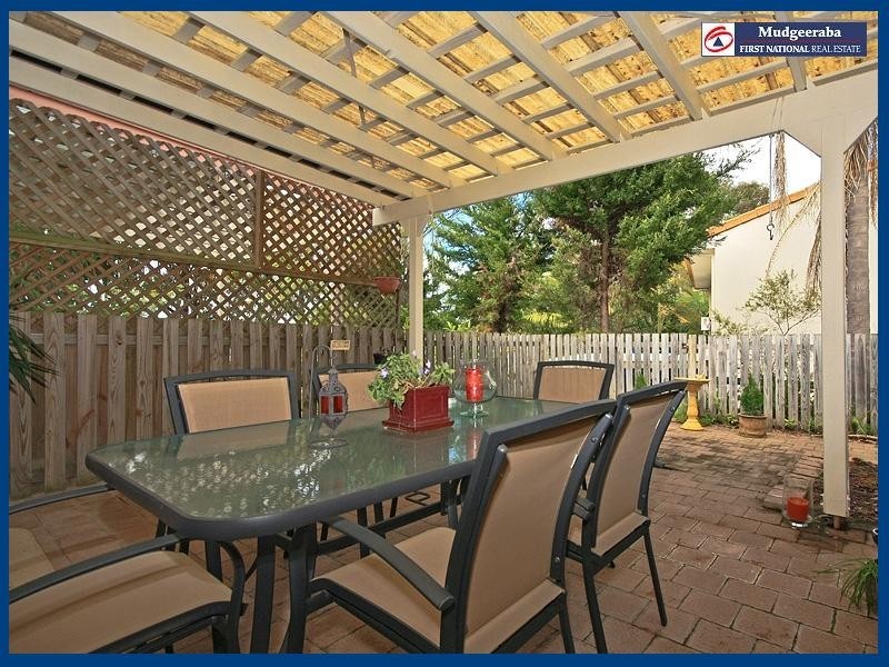 Reedy Creek QLD 4227