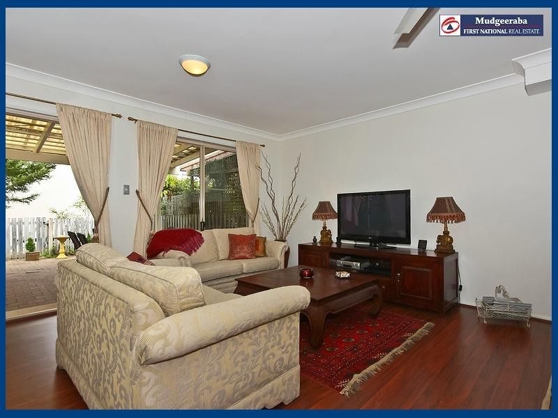 Reedy Creek QLD 4227