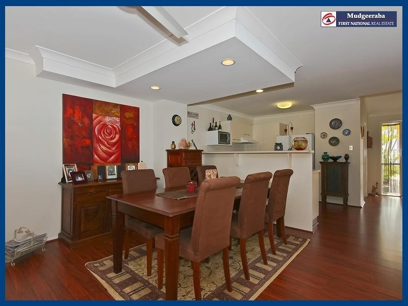 Reedy Creek QLD 4227