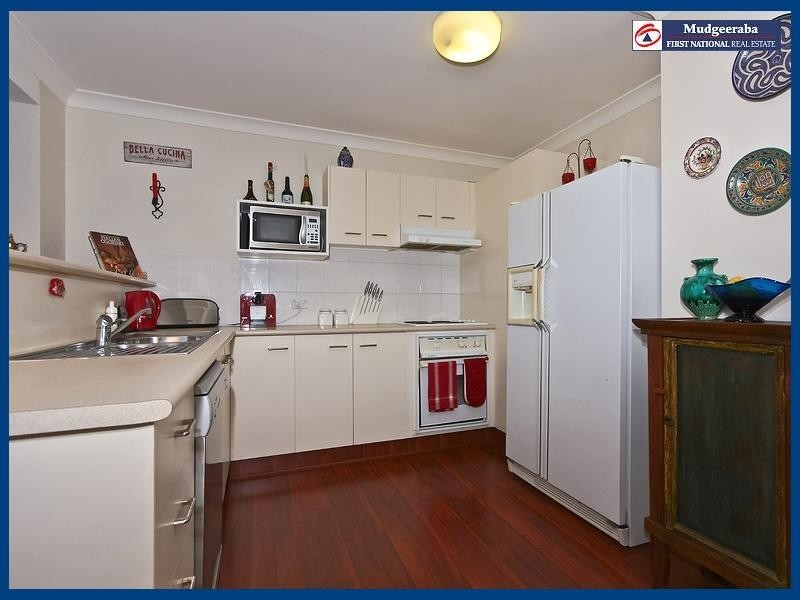 Reedy Creek QLD 4227