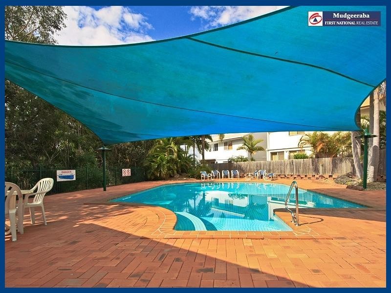 Reedy Creek QLD 4227