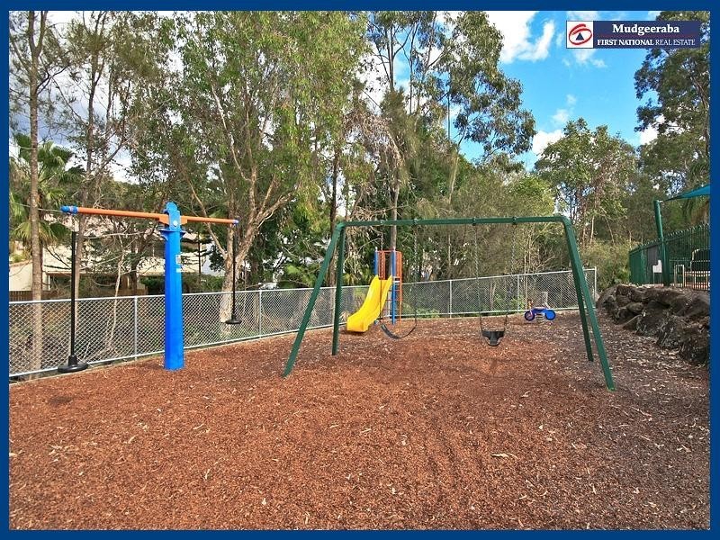 Reedy Creek QLD 4227