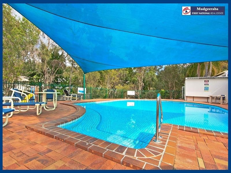 Reedy Creek QLD 4227