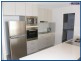 1317/2 Activa Way, Hope Island QLD 4212