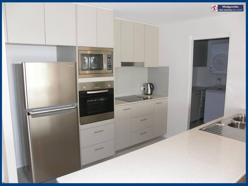 1317/2 Activa Way, Hope Island QLD 4212