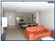 1317/2 Activa Way, Hope Island QLD 4212