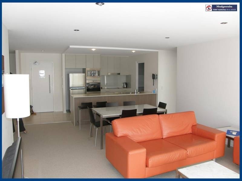 1317/2 Activa Way, Hope Island QLD 4212