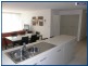1317/2 Activa Way, Hope Island QLD 4212