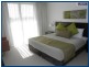 1317/2 Activa Way, Hope Island QLD 4212