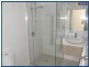1317/2 Activa Way, Hope Island QLD 4212