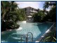 1317/2 Activa Way, Hope Island QLD 4212
