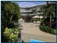 1317/2 Activa Way, Hope Island QLD 4212