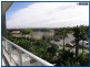 1317/2 Activa Way, Hope Island QLD 4212
