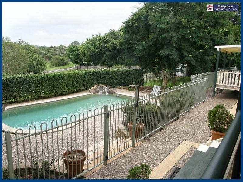 26 Charles Kurz, Worongary QLD 4213