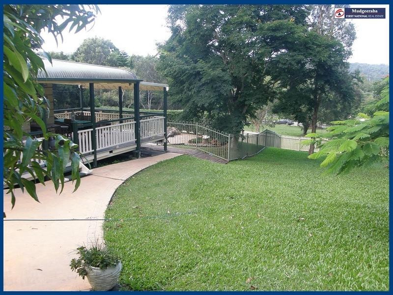 26 Charles Kurz, Worongary QLD 4213