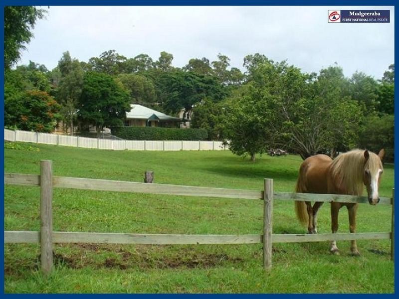 26 Charles Kurz, Worongary QLD 4213