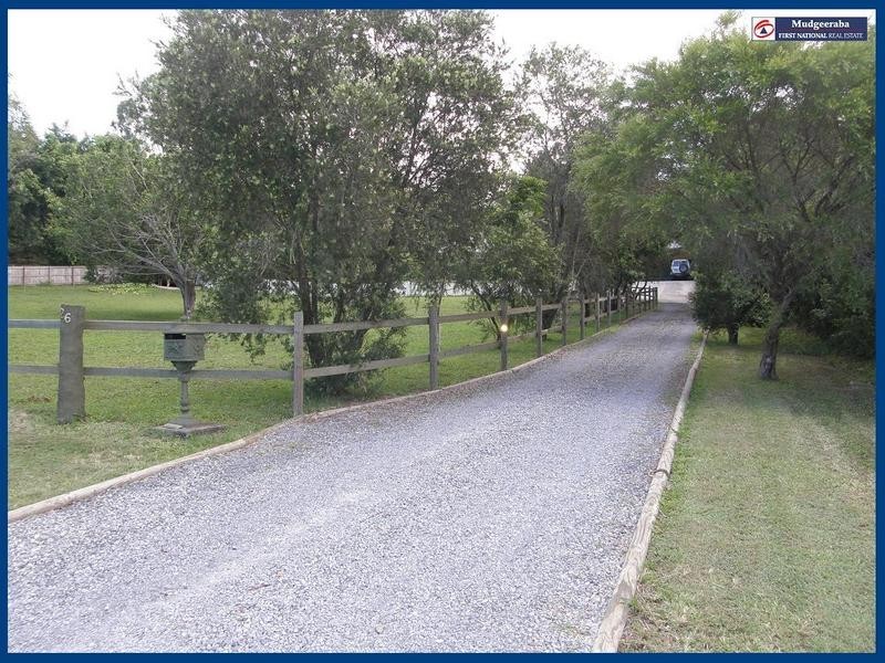 26 Charles Kurz, Worongary QLD 4213