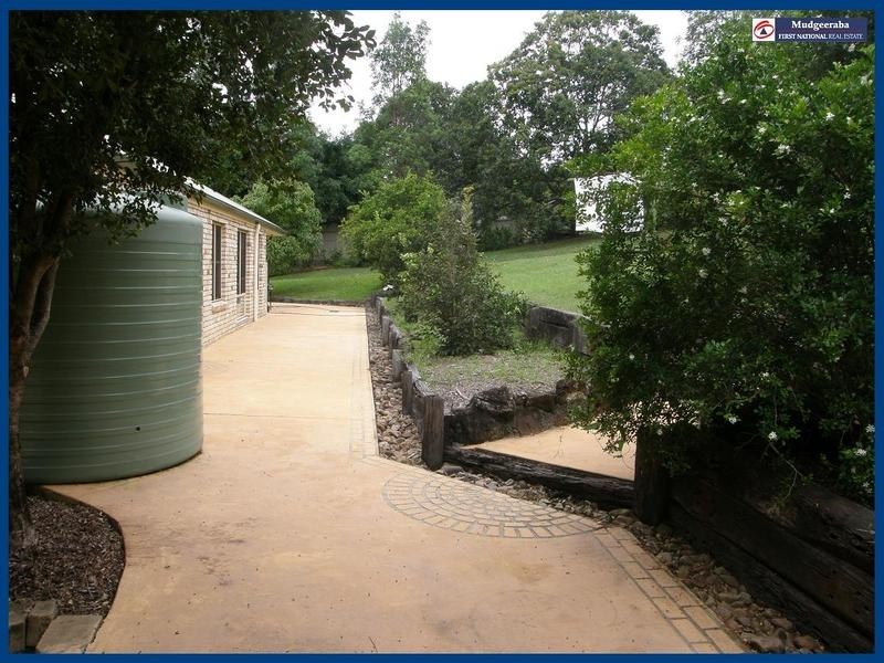 26 Charles Kurz, Worongary QLD 4213