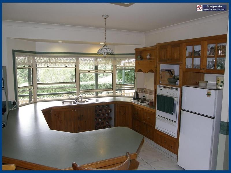 26 Charles Kurz, Worongary QLD 4213