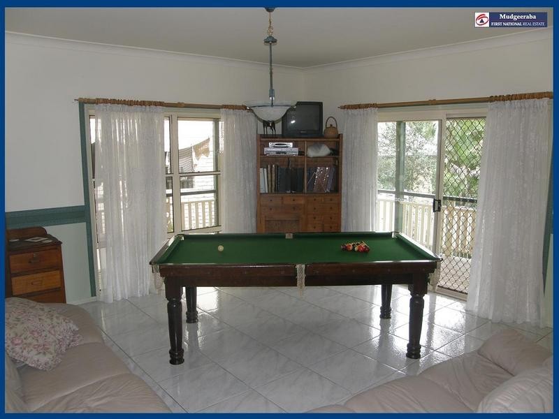 26 Charles Kurz, Worongary QLD 4213