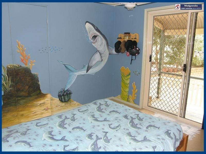 26 Charles Kurz, Worongary QLD 4213