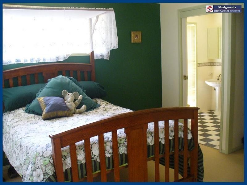 26 Charles Kurz, Worongary QLD 4213