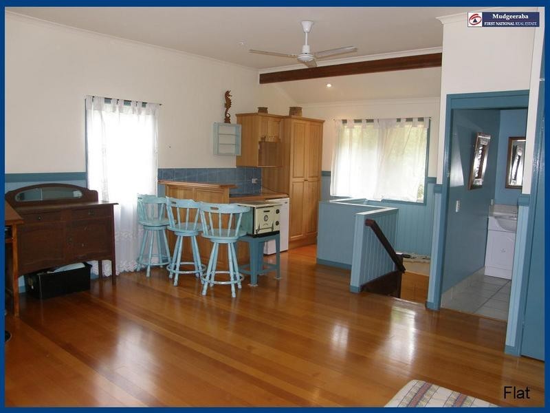 26 Charles Kurz, Worongary QLD 4213