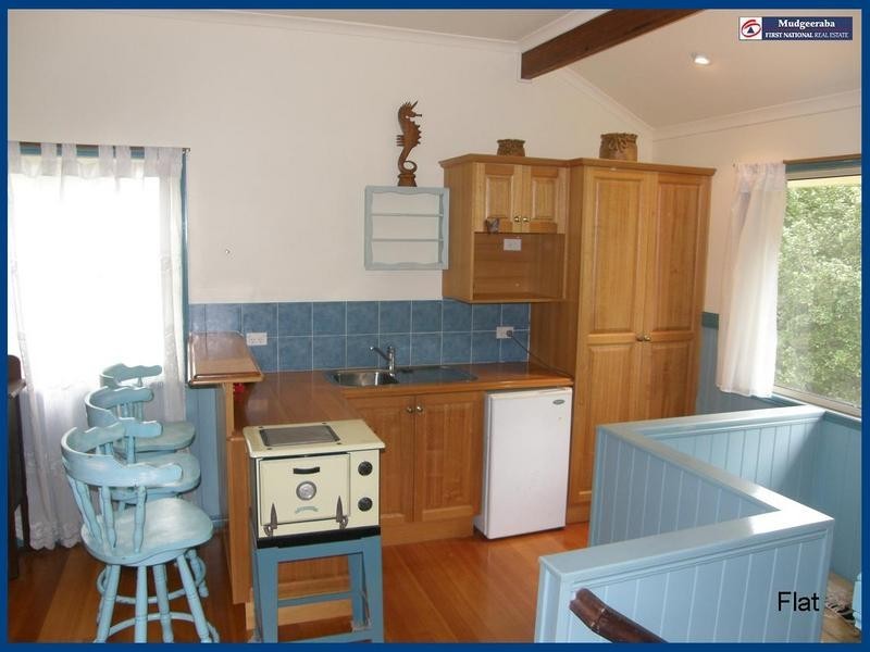 26 Charles Kurz, Worongary QLD 4213