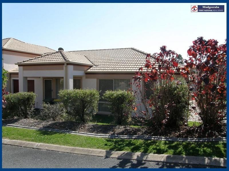 19B/2 Ridgevista Court, Reedy Creek QLD 4227