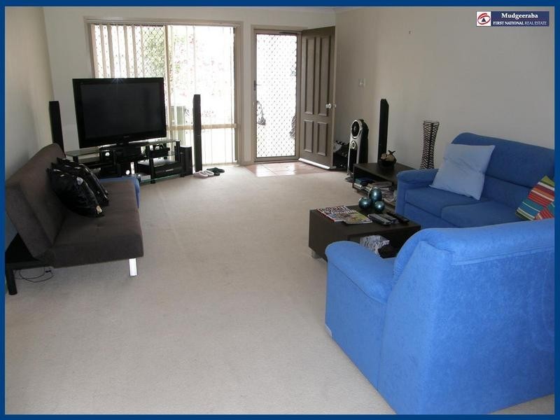 19B/2 Ridgevista Court, Reedy Creek QLD 4227