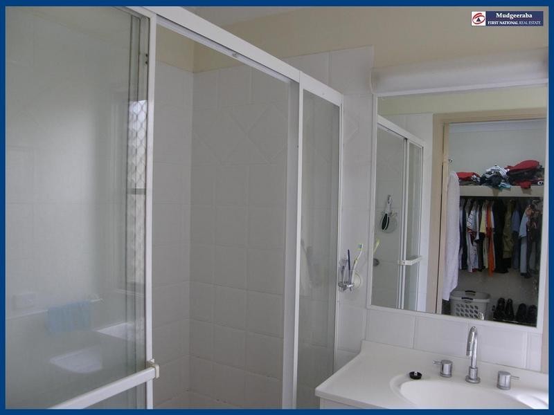 19B/2 Ridgevista Court, Reedy Creek QLD 4227