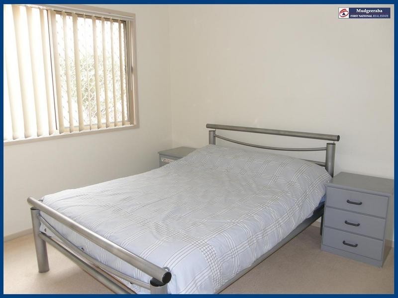 19B/2 Ridgevista Court, Reedy Creek QLD 4227