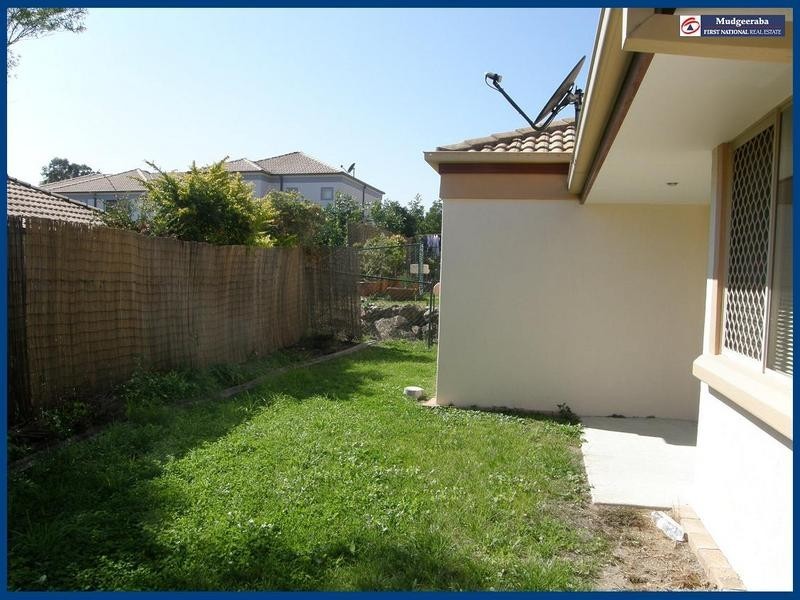 19B/2 Ridgevista Court, Reedy Creek QLD 4227