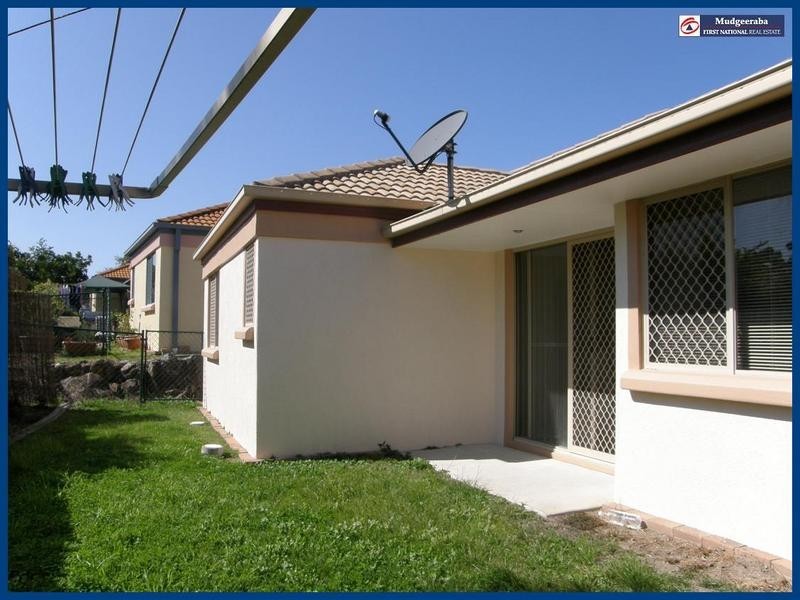 19B/2 Ridgevista Court, Reedy Creek QLD 4227